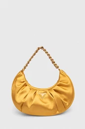 Torbica rumena barva