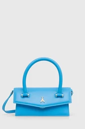 Kona torba