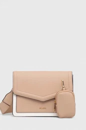 Torbica WOAWEN be barva, WOAWEN.280