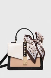 Torbica CAILLA CAILLA.966