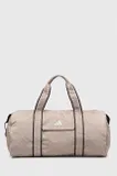 Adidas Performance Športni copati za dame image