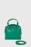Ženska oblačila Tommy Hilfiger Regularen image