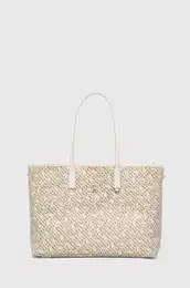 Torbica be barva, AW0AW15971