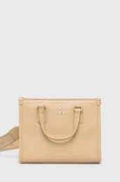 Torbica be barva, AW0AW15977
