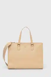 Torbica be barva, AW0AW15978