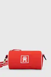 Torbica rdea barva, AW0AW15979