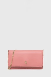 Torbica roza barva, AW0AW16109