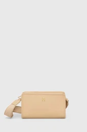 Torbica be barva, AW0AW16163