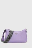 Emporio Armani torbe za rame image