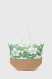 Torbe Tenis za dame image