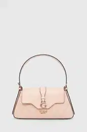 Torbica oranna barva