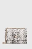 Bela Guess Torbice za čez ramo za dame image