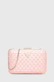 Guess Pisemske torbice za dame image