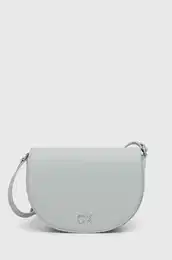Torbica siva barva