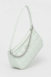 Torbica zelena barva