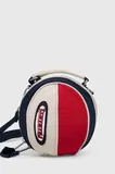Tommy Jeans Sportske Torbe image