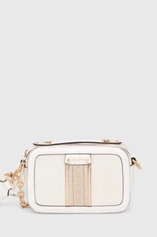 Torbica FADY be barva, FADY.112