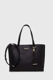 Torbica D45KPB-00004 D NABONA črna barva