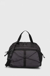 Športna torba Project Rock črna barva, 1376458