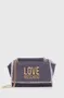 Love Moschino Mini torbice za dame image