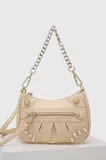 Steve Madden Torbe za rame image