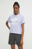 Sportske majice od poliestera image