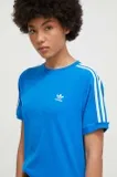 Stripes Adidas Originals Majice za dame image