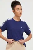 Adidas Originals Majice Tenis za dame image