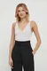 Top Pepe Jeans FALON