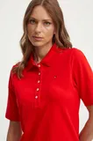 Elegantne Polo Majice image