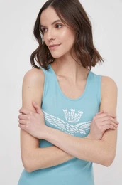 Top enski TS2243DJ644