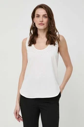 Bombaen top be barva, 103729 A1XR