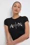 Armani Exchange majice image