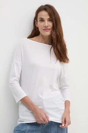 Majica z dolgimi rokavi