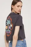 Volcom Majice & Topi za dame image