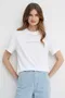 Calvin Klein ležerne majice image
