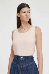 Bombana kratka majica enska, be barva 403232151363