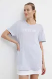 Gingham majice image