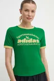 Ženska oblačila Premij Adidas Originals image