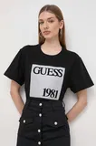 Ženska oblačila 90. leta Guess image
