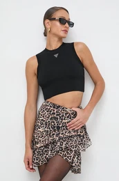 Top ALEXIA enski, rna barva, W4GZ34 Z3F40