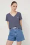 Superdry Majice na Sniženju image