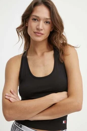 Top lounge 2-pack rna barva, UW0UW05014