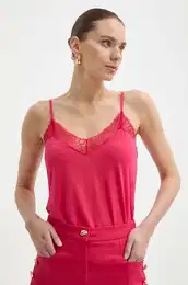 Majica BETTY rdea barva, BETTY