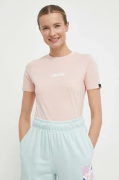 Bombana kratka majica Beckana Tee