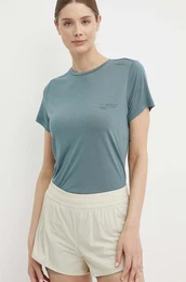 portna kratka majica Morain