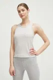 Topi New Balance image