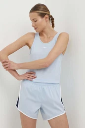 Top za vadbo Identity Training Supremium