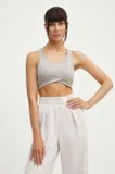 Reebok Kratki Topi image