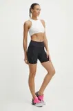 Reebok Topi brez rokavov image